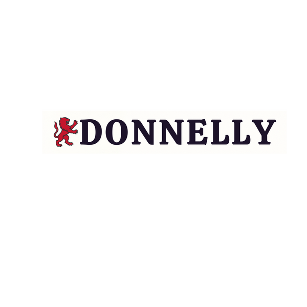 The Donnelly Store
